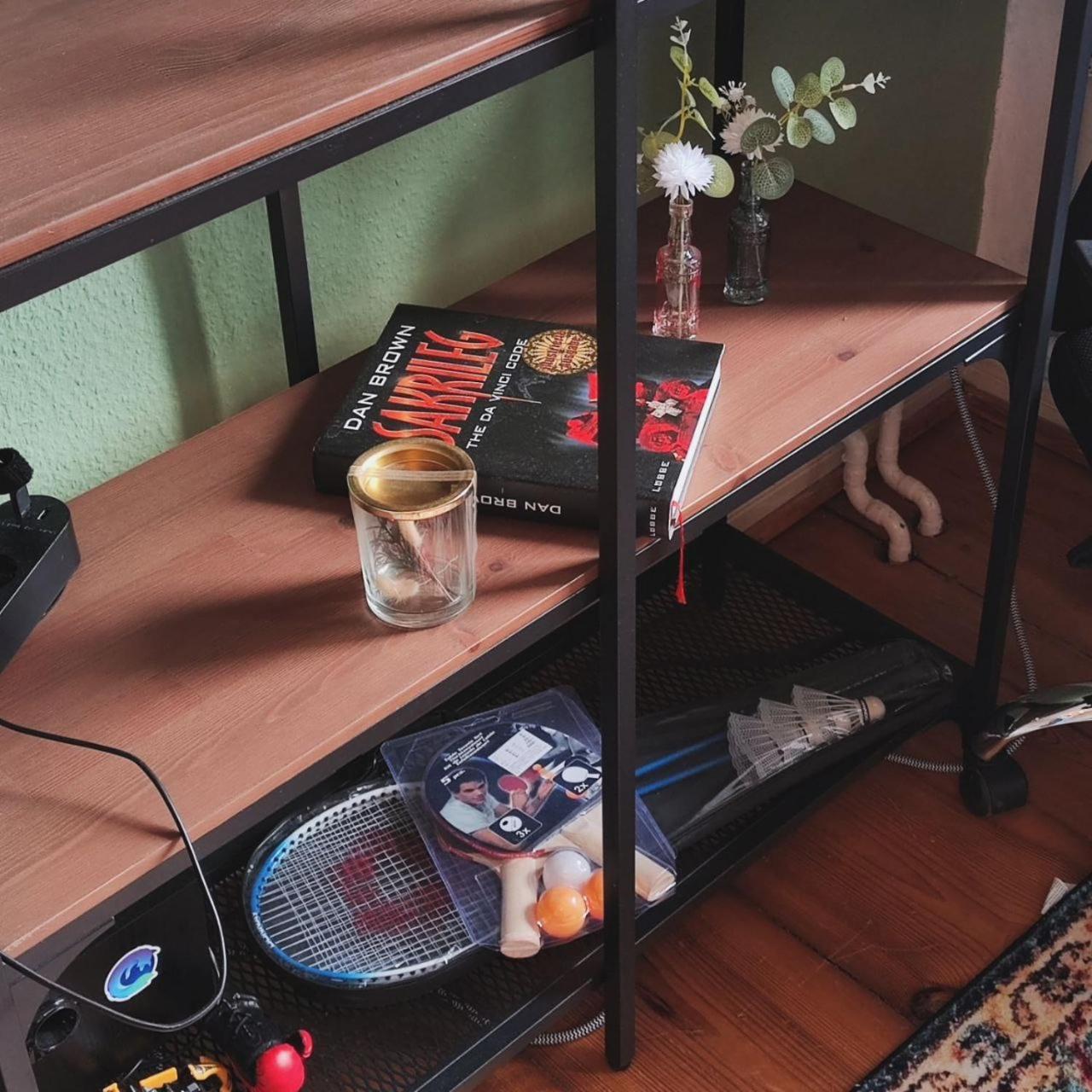 Stylish 2-Room Apartment With Balcony Next To East Side Gallery 柏林 外观 照片